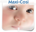 Maxi-Cosi