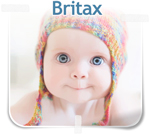 Britax