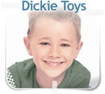 Dickie  Toys