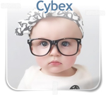 Cybex