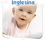 Inglesina