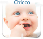 Chicco