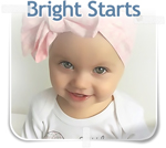 Bright Starts