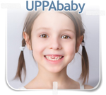 UPPAbaby