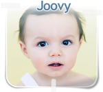 Joovy