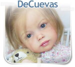 DeCuevas