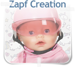 Zapf Creation