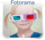 Fotorama