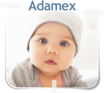 Adamex