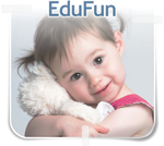 EduFun