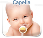 Capella