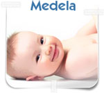 Medela