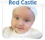 Red Castle