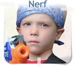 Nerf