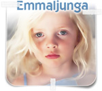 Emmaljunga