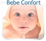 Bebe Confort