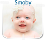 Smoby