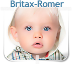 Britax-Romer