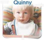 Quinny